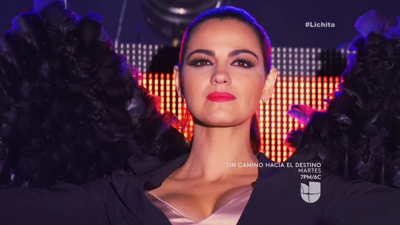 Tiraste por la borda todos sus años de amistad.