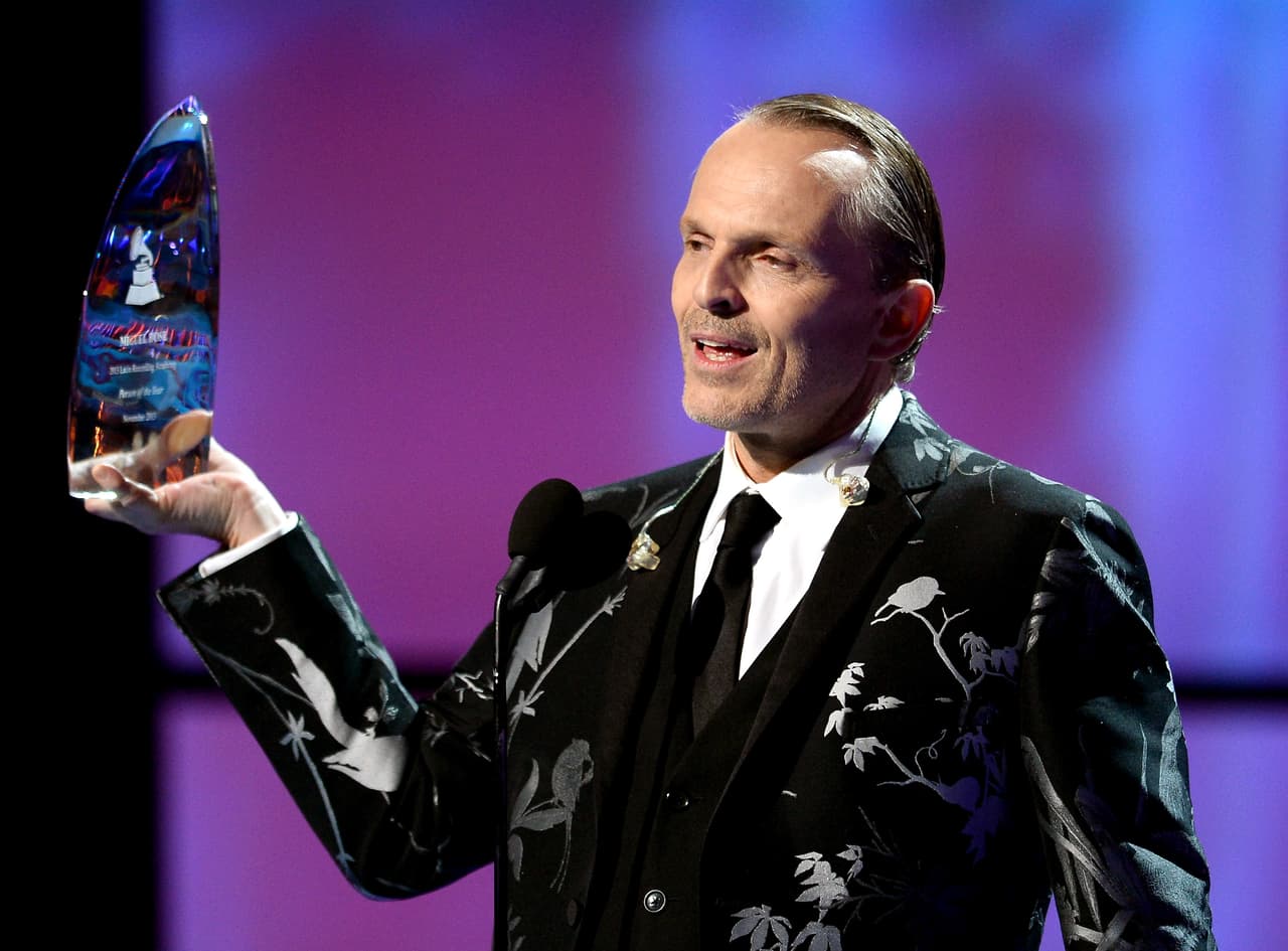 <h3 class="cms-h3-H3">Miguel Bosé</h3>
<br>
<h3 class="cms-h3-H3">Año: 2013</h3>