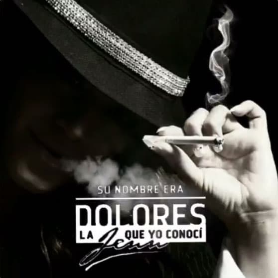 Esta producción esta basada en el libro que escribió el productor ejecutivo Pete Salgado y Gabriel Méndez, quienes trabajaron muy de cerca con la cantante en sus últimos años de vida y promete revelar muchos secretos.