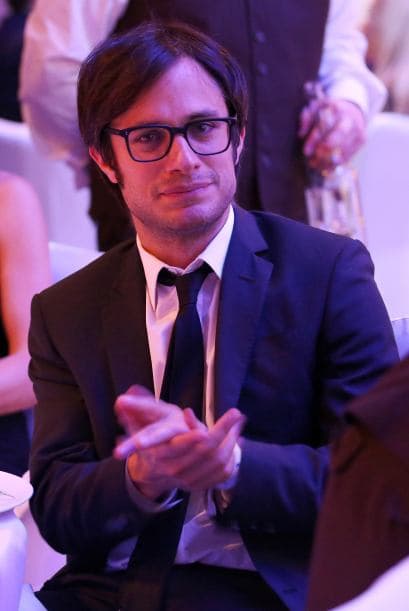 Uno de los nombres que se mencionó con insistencia es el de 
<b><a href="https://www.univision.com/shows/hoy/gael-garcia-bernal-realizo-una-peculiar-presentacion-de-su-nueva-pelicula-en-el-mismo-lugar-donde-la-filmo-video">Gael García Bernal</a></b>, quien ha protagonizado películas como 
<b><a href="https://www.youtube.com/watch?v=eHZuzC9ZEw0" target="_blank">'Amores perros'</a> </b>y 
<b><a href="https://www.youtube.com/watch?v=zAMlwcJchoQ" target="_blank">'Rudo y cursi'</a></b>
<a href="https://www.youtube.com/watch?v=zAMlwcJchoQ" target="_blank">,</a> entre otras.