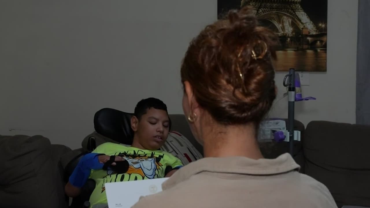Nueva ley en Tennessee pone en riesgo atención médica de niños inmigrantes