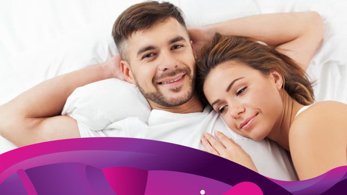 Así es Géminis en el sexo