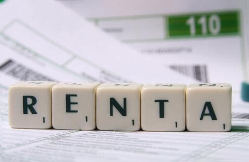 <h3 class="cms-H3-H3">¿Se puede incrementar más del 10%? </h3>
<br>
<br>Sí, en el caso de las normas establecidas en la Ley AB 1482, los propietarios de los inmuebles que fueron construidos después de 2007, pueden hacer incrementos mayores al 10%.