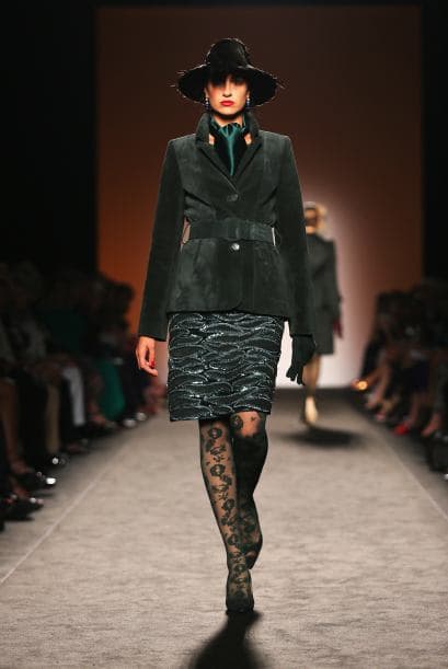 Pero si quieres algo más sofisticado, puedes optar por unas con decorado.