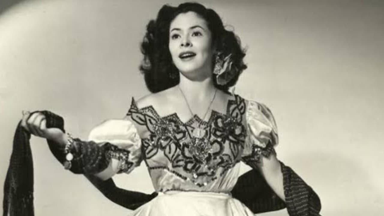 Muere la cantante Dora María, mejor conocida como 'La Chaparrita de Oro'