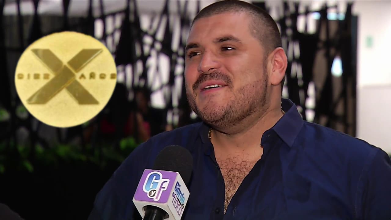 Al estilo de los reyes de España: El Komander saca su propia moneda conmemorativa pero no sabe cuánto cuesta