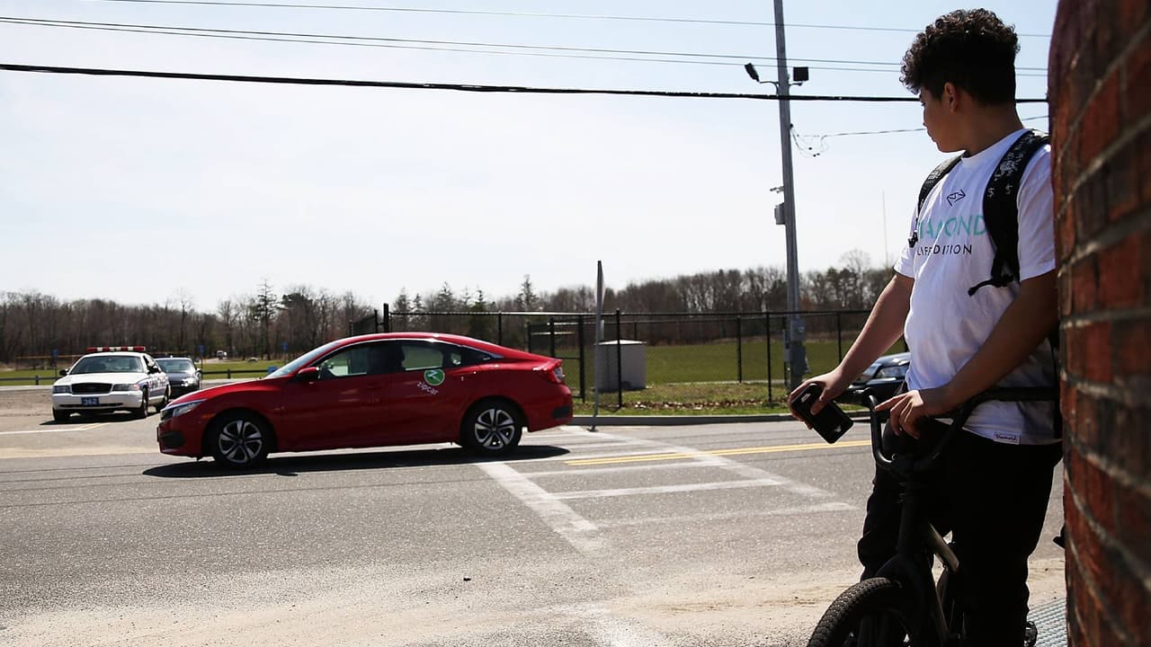 ¿Cuáles son los requisitos para tramitar una visa juvenil? El abogado José Pertierra responde