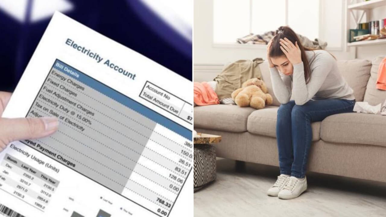 ¿Llaman amenazando que cortarán la electricidad? Podría tratarse de una estafa