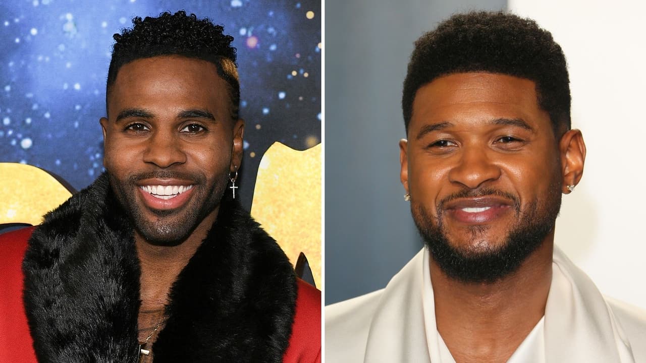 Famosos que confunden