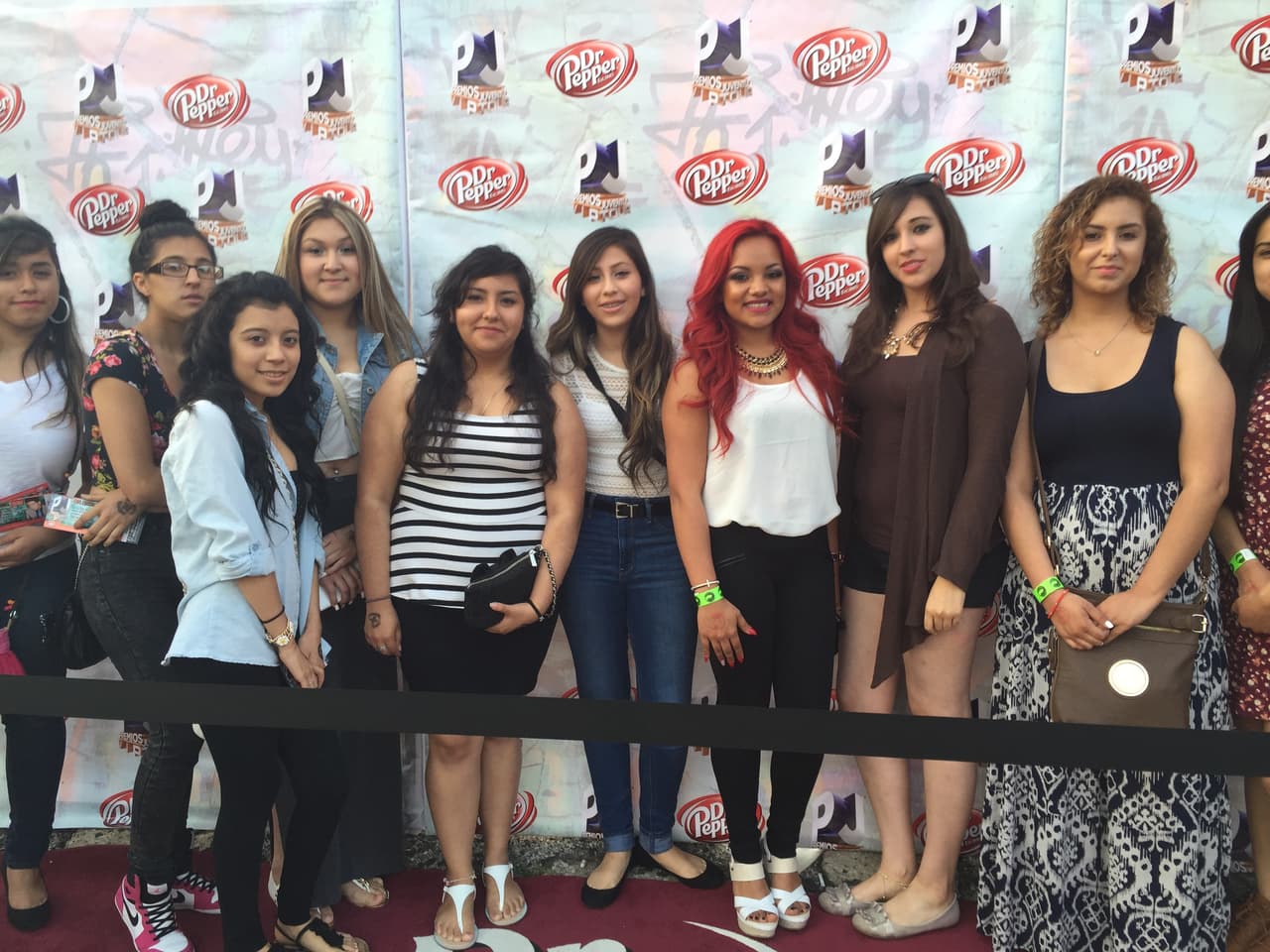 El popular cantante es uno de los más nominados en la próxima entrega de Premios Juventud 2015