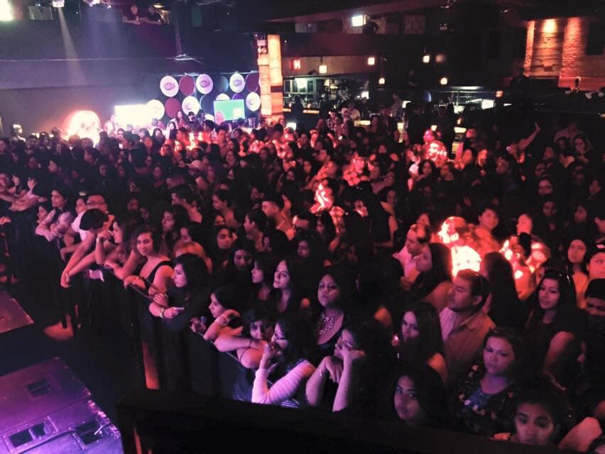 El popular cantante es uno de los más nominados en la próxima entrega de Premios Juventud 2015