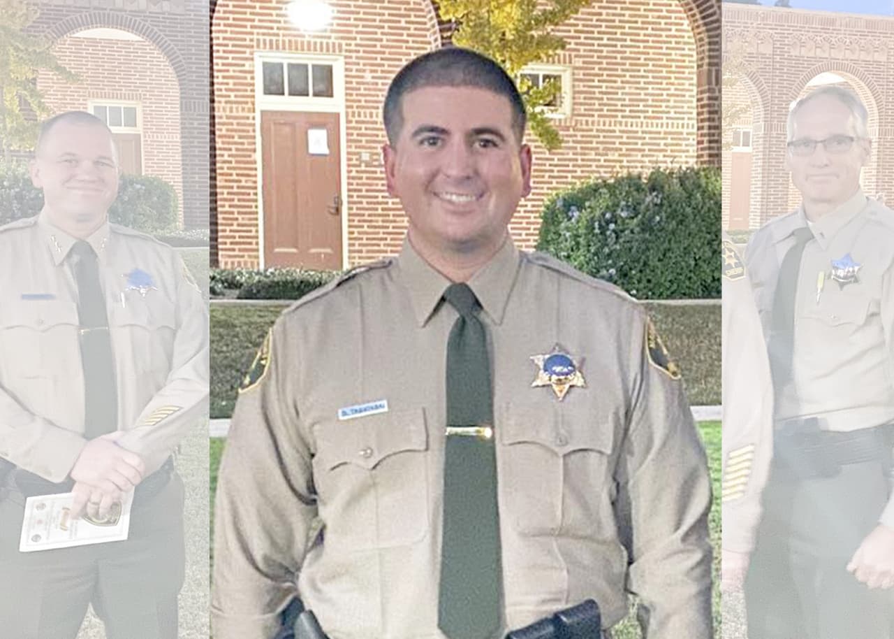 Despiden a oficial en California por publicar insultos raciales en redes hace cinco años