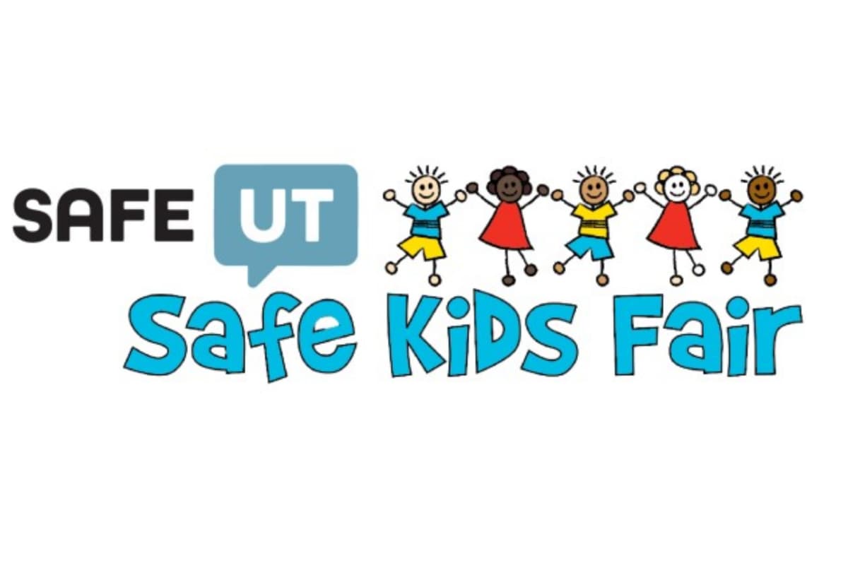 Habrá actividades con temas de seguridad como: la seguridad de los asientos para automóviles, seguridad contra incendios, seguridad policial, entre mucho más.