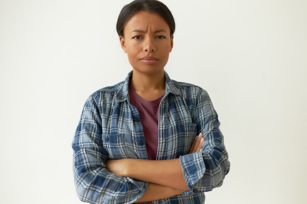 <b>TAURO</b>
<br>Mercurio directo acentúa tu constancia. Siempre te he dicho que diferencies bien entre la perseverancia, cualidad buena de tu signo, con la terquedad, querer salirte siempre con la tuya. 
<br>