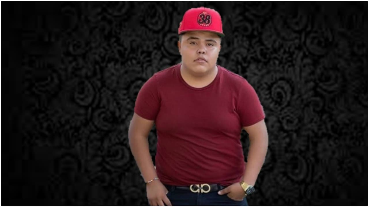 Cierran la cuenta de Facebook de 'El Pirata de Culiacán'