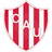 Unión Santa Fe