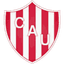 Unión Santa Fe