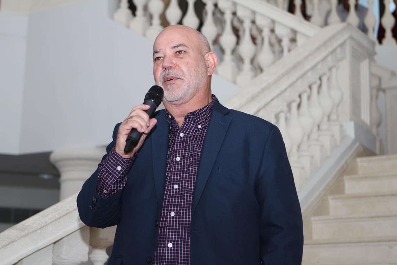 Entre 26 de julio y 9 de agosto: analizan nuevas fechas para las primarias de Puerto Rico 