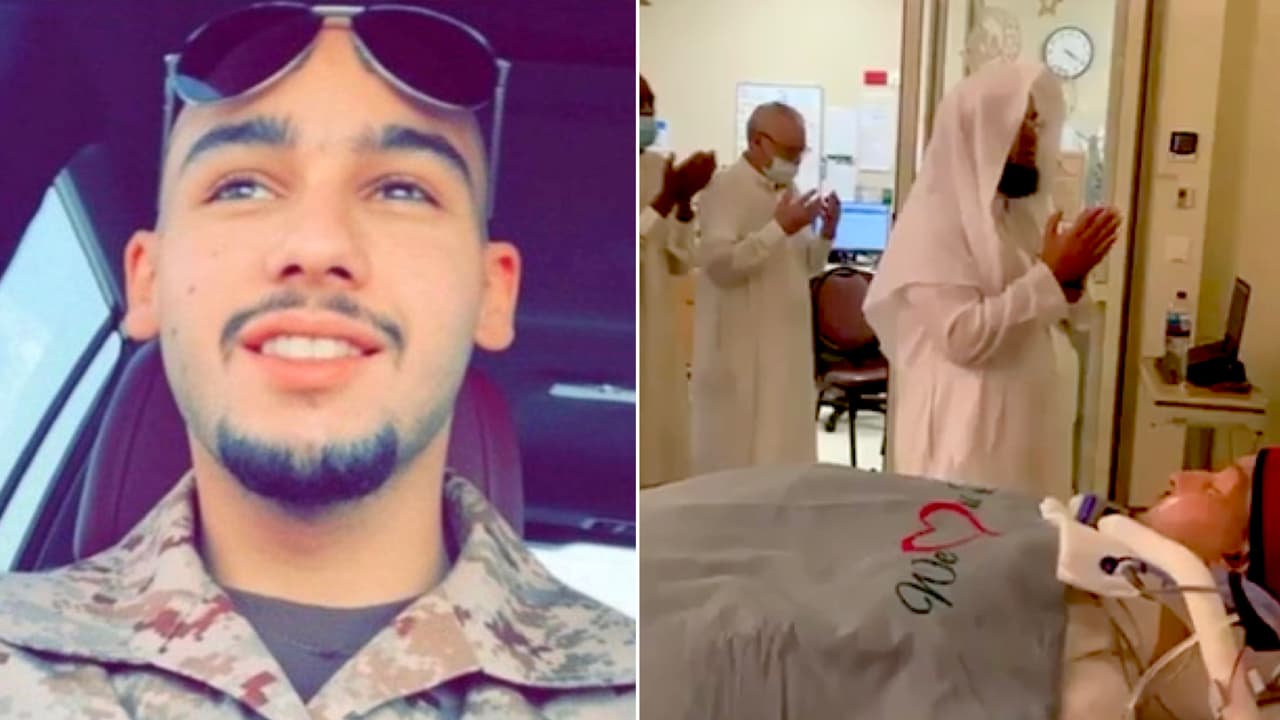 La millonaria cantidad que habría costado mantener al ‘Príncipe Durmiente’ con vida