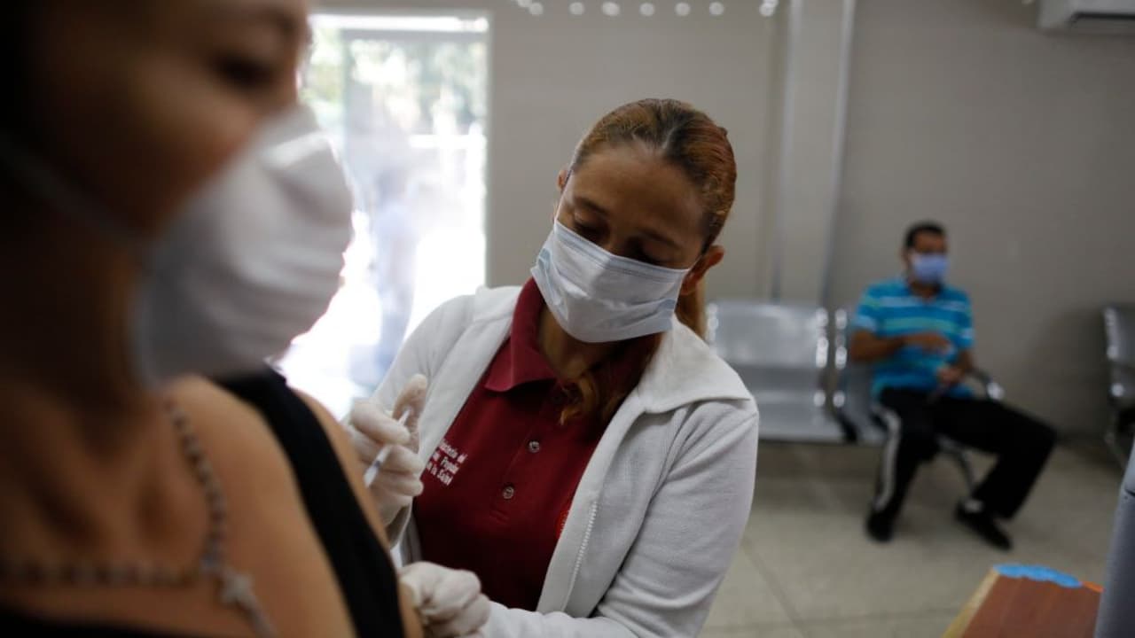 El dinero será entregado del 17 al 31 de agosto, según dijo la jueza del condado Harris.