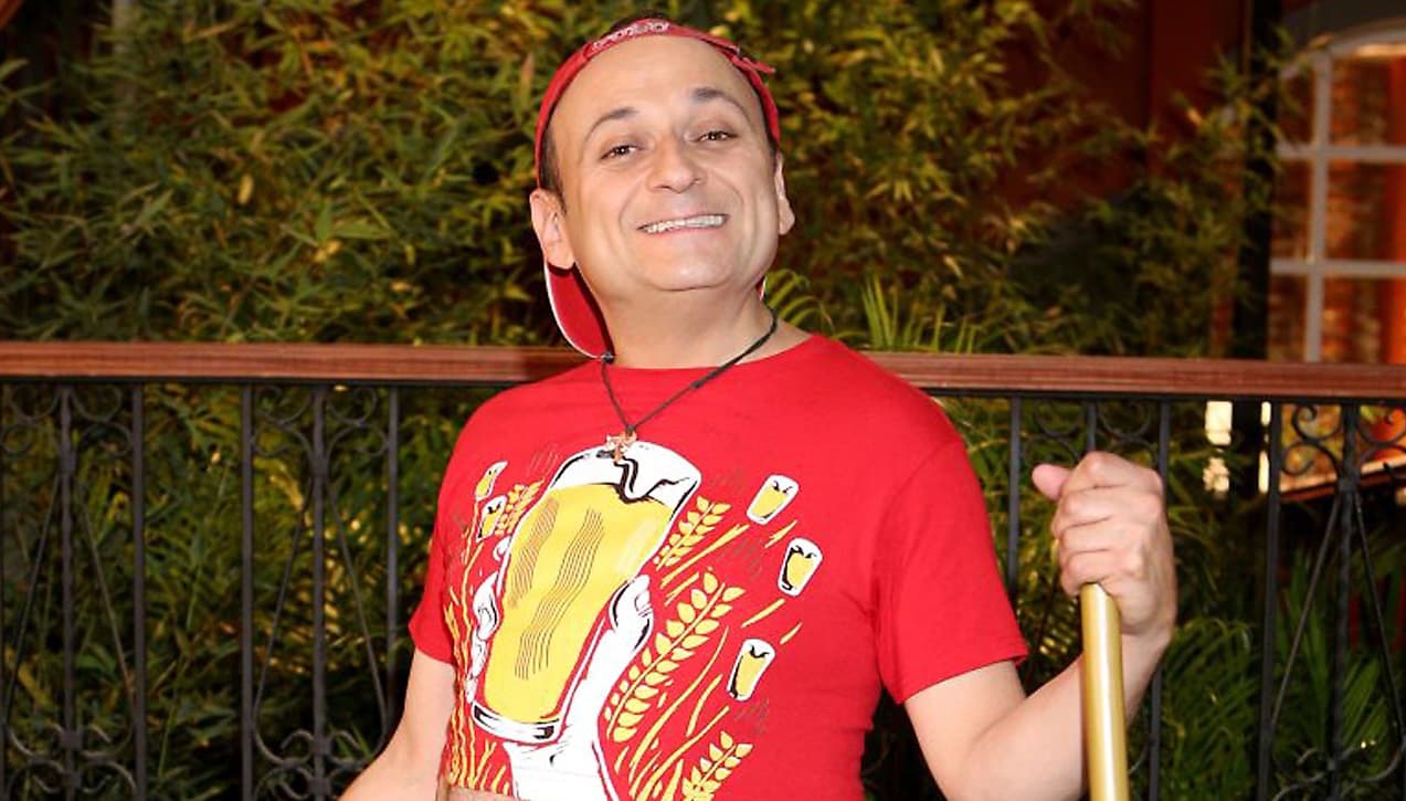 7 momentos clave que no querrás perderte en la séptima temporada de Vecinos 