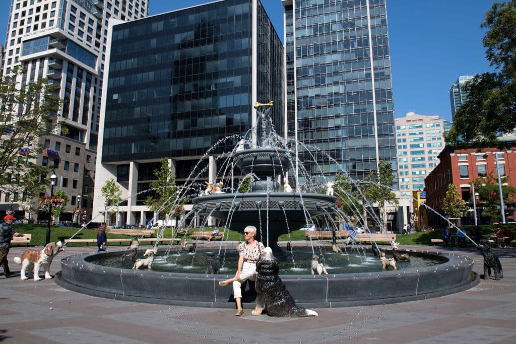 <b>8. Toronto, Canadá.</b> El país tiene tres ciudades entre las de mayor calidad de vida en el mundo con buenos servicios públicos y espacios comunes. Vancouver y Calgary le siguen, pero su mayor metrópoli, Toronto, es la que destaca este año entre las canadienses.