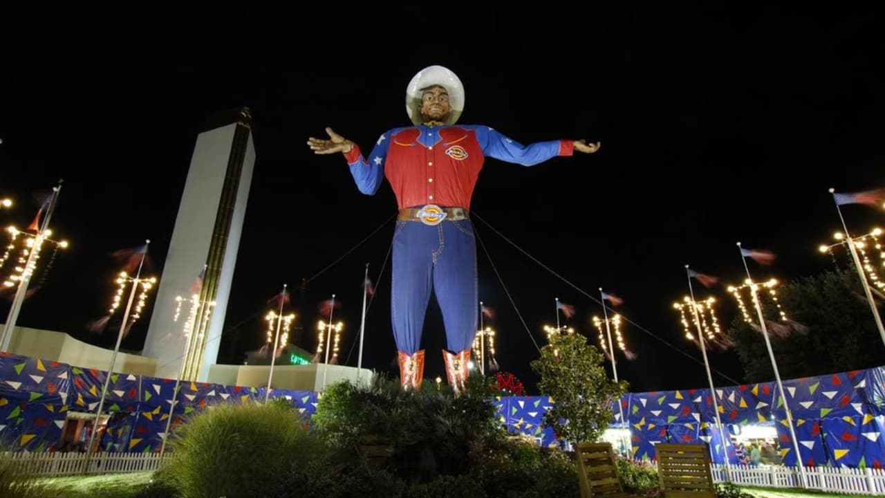 <i>¿Tomaste nota? ¿Estás listo para ir a probar exquisitos platos?</i> Para encontrar
<b>el resto de la programación y la ubicación</b> de cada uno de los eventos,
<a href="https://bigtex.com/plan-your-visit/food/celebrity-chef-kitchen/" target="_blank">haz clic aquí</a>.