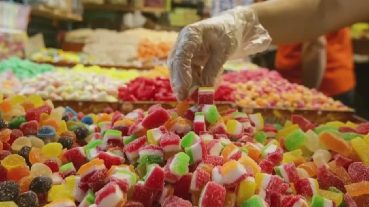 Pediatra explica cómo afecta el azúcar añadido al comportamiento y desarrollo infantil