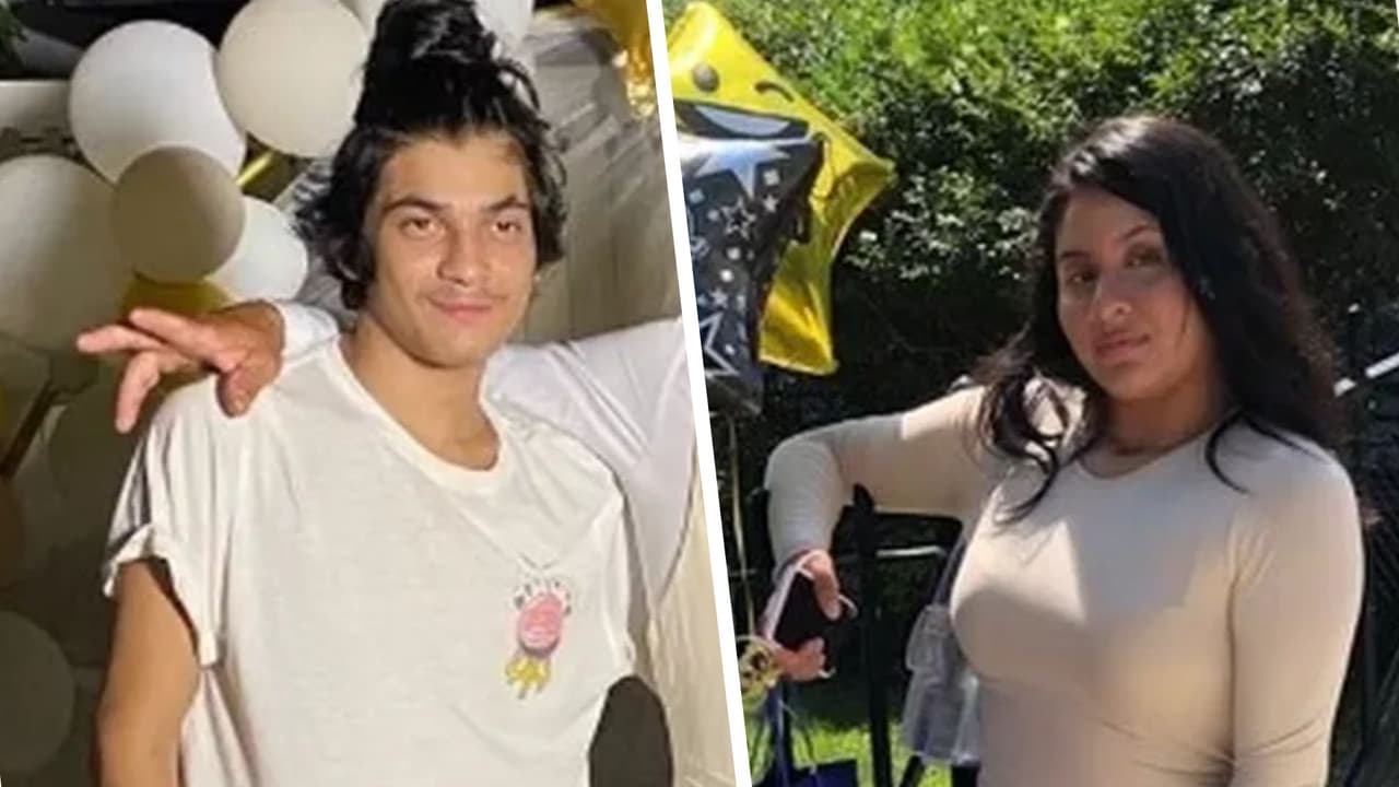 Jóvenes hispanos mueren en accidente de moto en Queens; se habían conocido horas antes