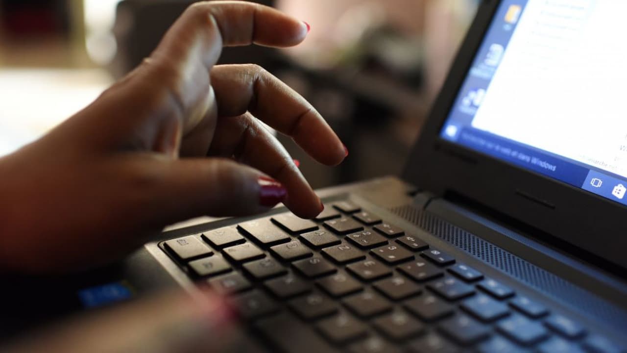 Florida es el estado de EEUU con más casos de fraudes a programas de asistencia económica por el coronavirus