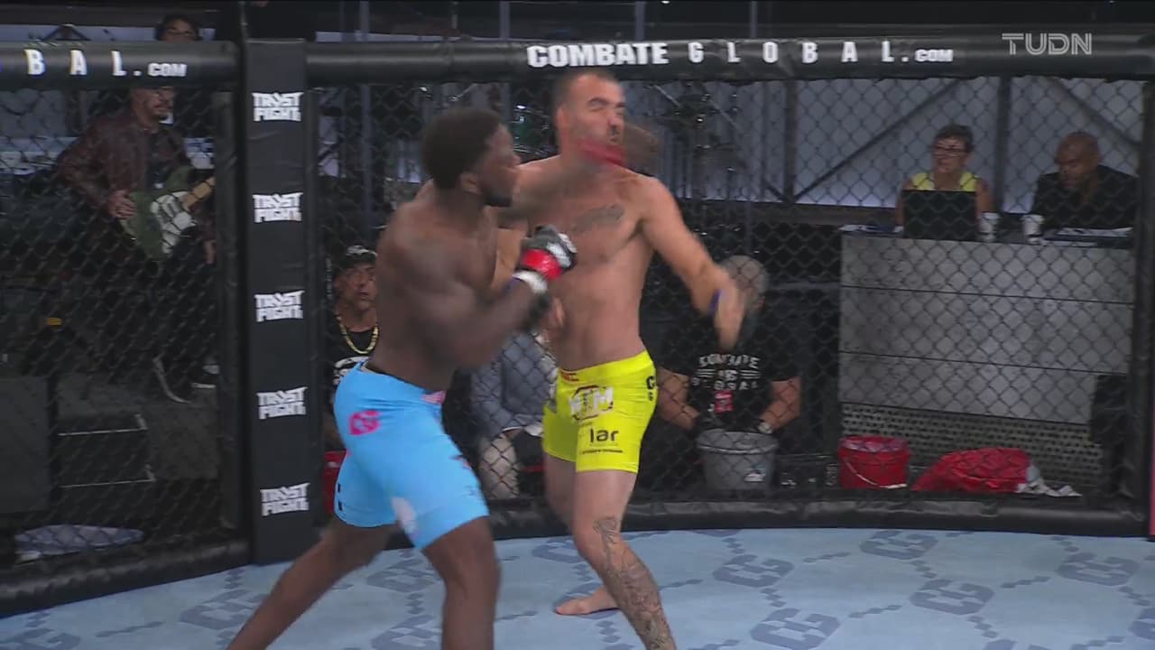 Article Test for automation please don't edit