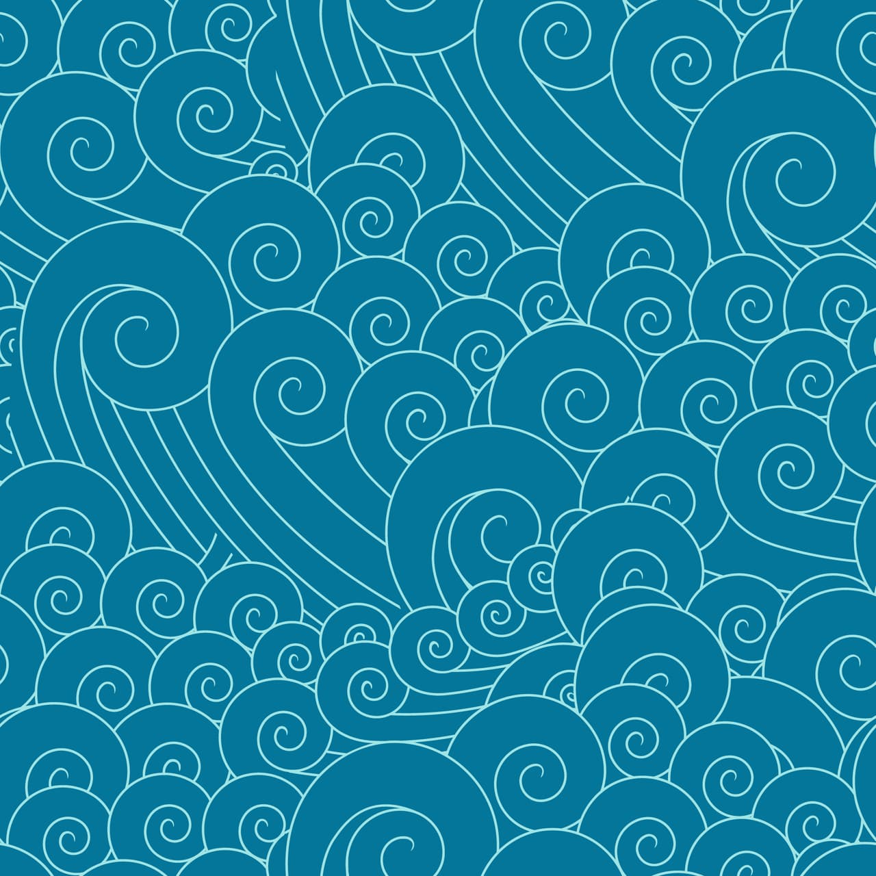 <b>Escorpión</b>
<br>Te mostrarás como un líder sin miedo e incansable, cuídate de accidentes por imprudencias y practica un deporte que te guste, el sello maya ‘tormenta azul’ te dice que ahora terminarás con todo lo negativo que te rodea.
<br>