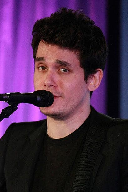 ¿Qué le hizo el cantautor John Mayer a Jessica Simpson para que ella no quiera ni escuchar sus disculpas?