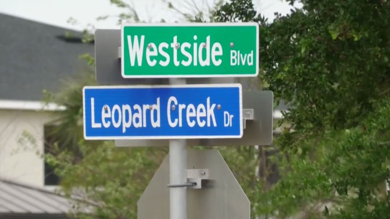 Fiesta clandestina termina en tiroteo en Davenport; un adolescente muere y dos resultan heridos