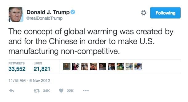 La peor noche para ser un 'fact checker': hasta Clinton hizo bromas sobre ellos