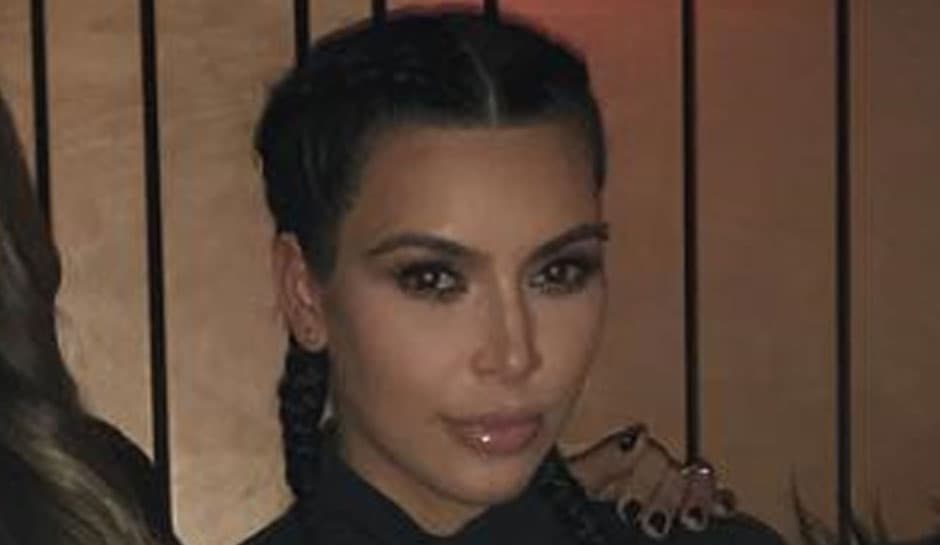 A nosotros nos parece que sí.