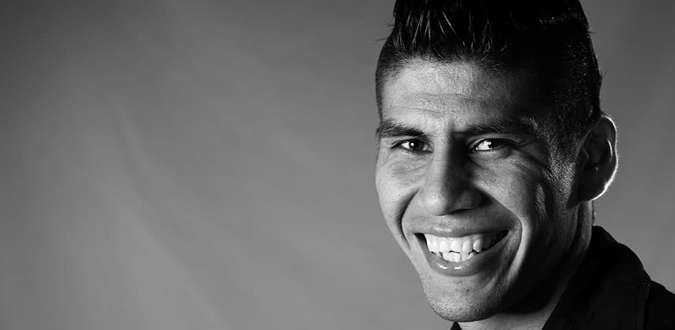 El PSV nombra a Carlos Salcido y a ‘Maza’ Rodríguez embajadores de sus colores en México