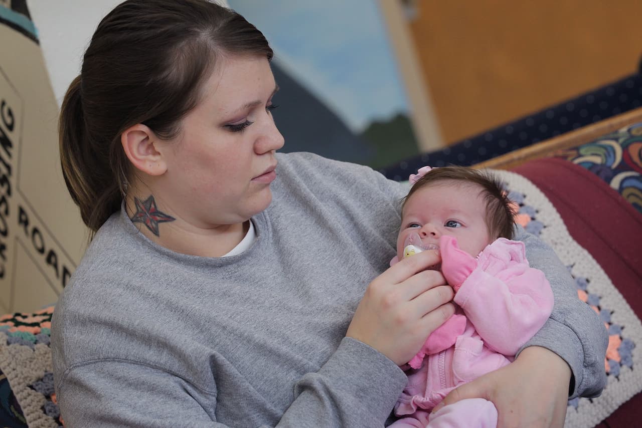 El efecto de 'Trumpcare' en las mujeres: seguros más caros sin anticonceptivos gratuitos