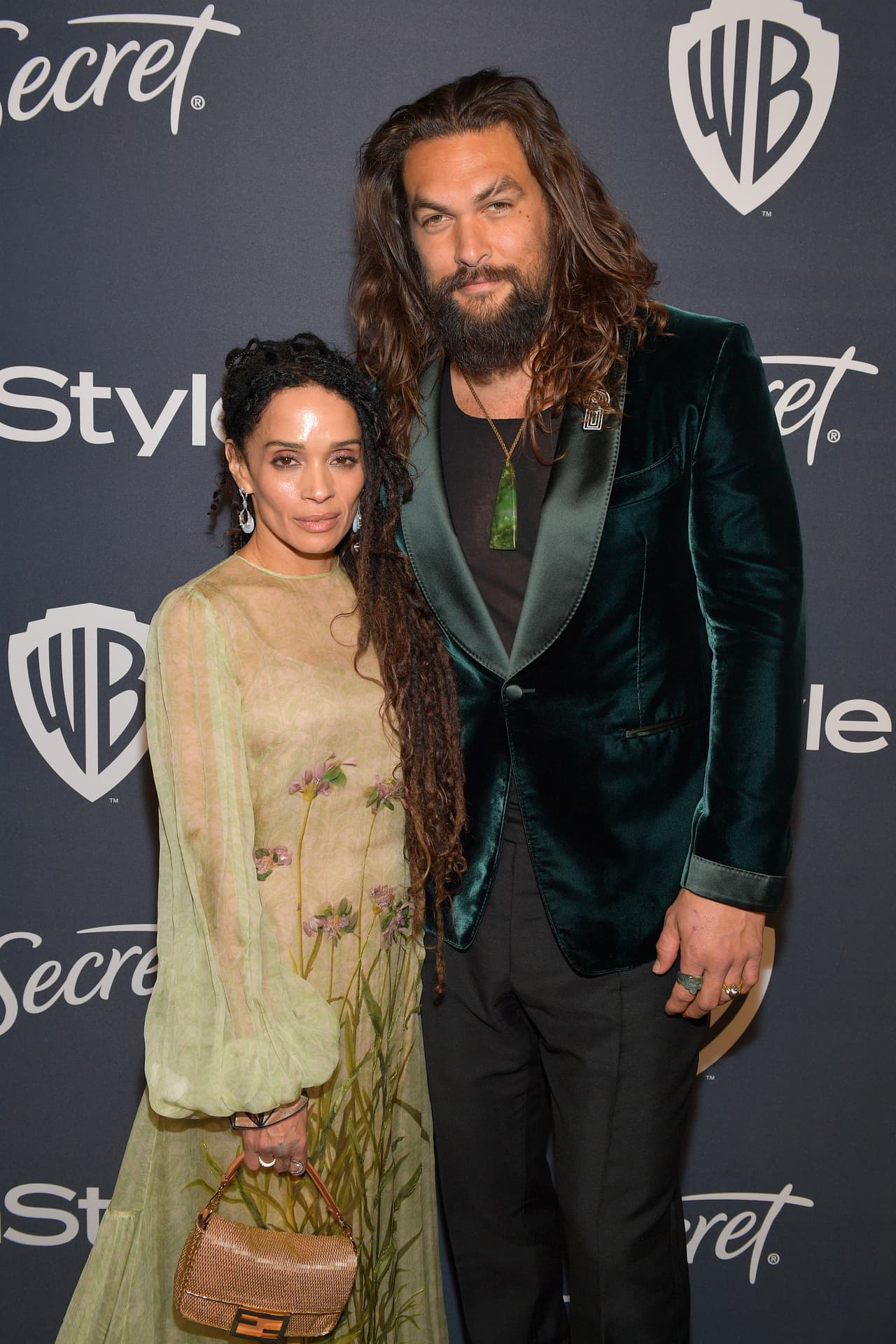 No obstante, el 12 de enero de 2022, la pareja sorprendió a sus fans con el 
<a href="https://www.univision.com/famosos/jason-momoa-y-lisa-bonet-divorcio">anuncio de su divorcio. </a>
