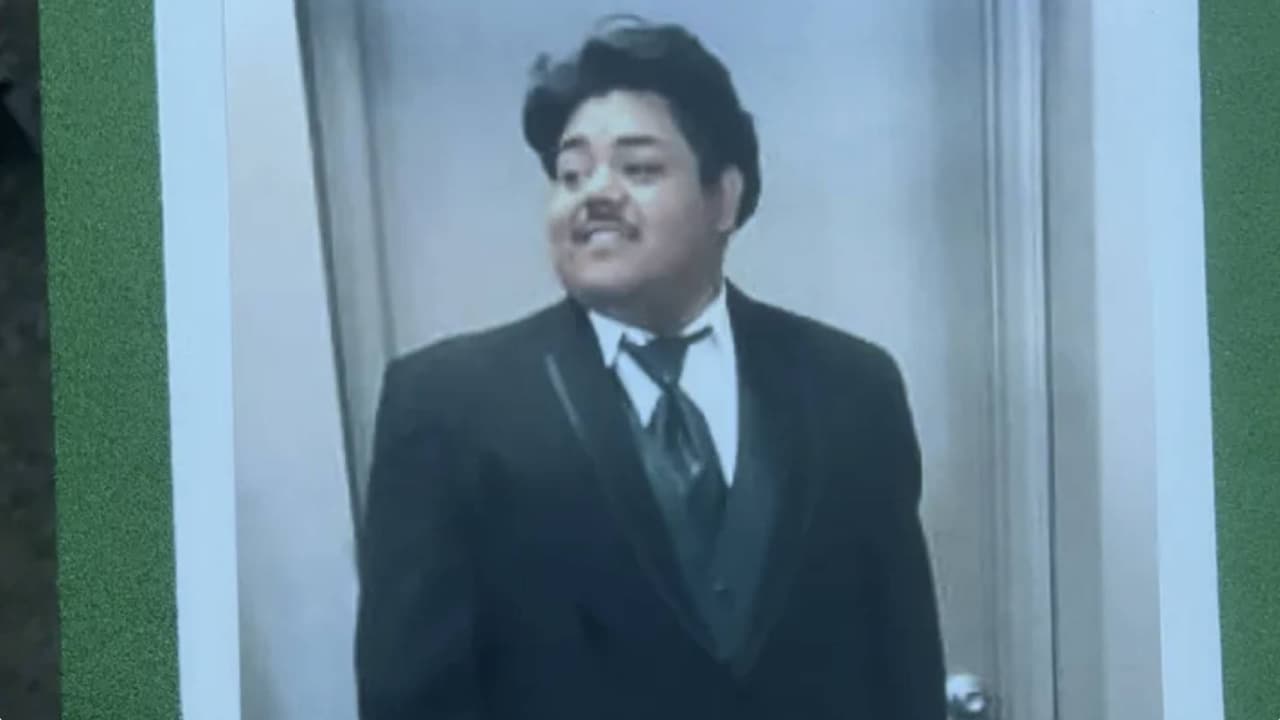 Homicidas de Bernardo Pantaleón enviaron imágenes del cuerpo mutilado a su familia