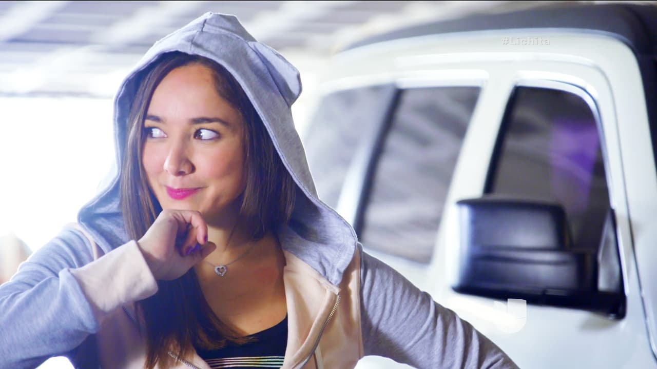 ¿Qué estás pensando Magos?