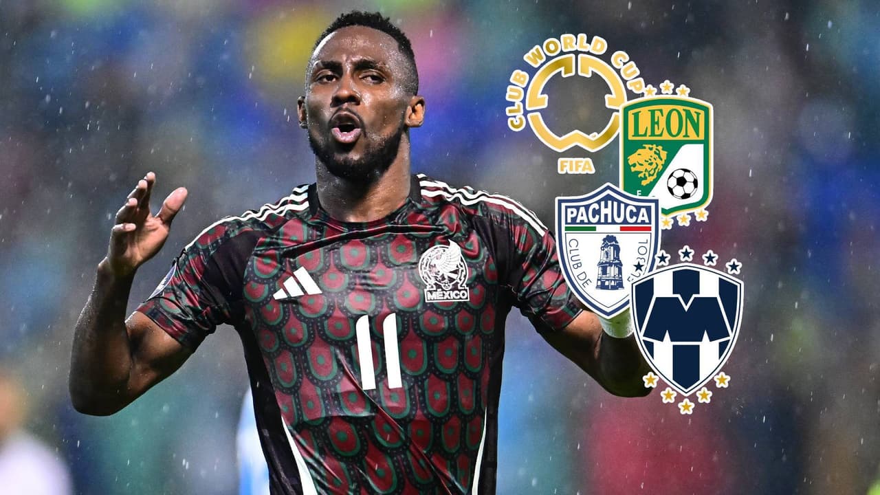 Partidos de hoy 18 de abril: Liga MX, Liga MX Femenil y duelo CR7 vs Quiñones