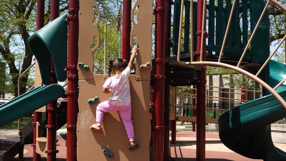 ¡A disfrutar! Conoce los programas que se ofrecerán en los parques del condado de Los Ángeles este verano