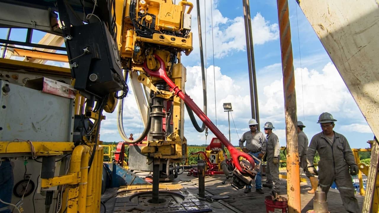 ¿Fin de tregua entre EEUU e Irán elevará de nuevo el costo de gasolina en EEUU? ¿En cuánto tiempo?