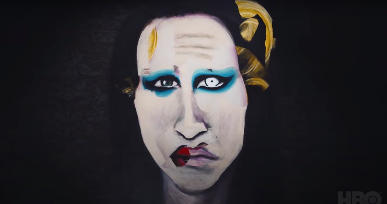 Documental 'Phoenix Rising'