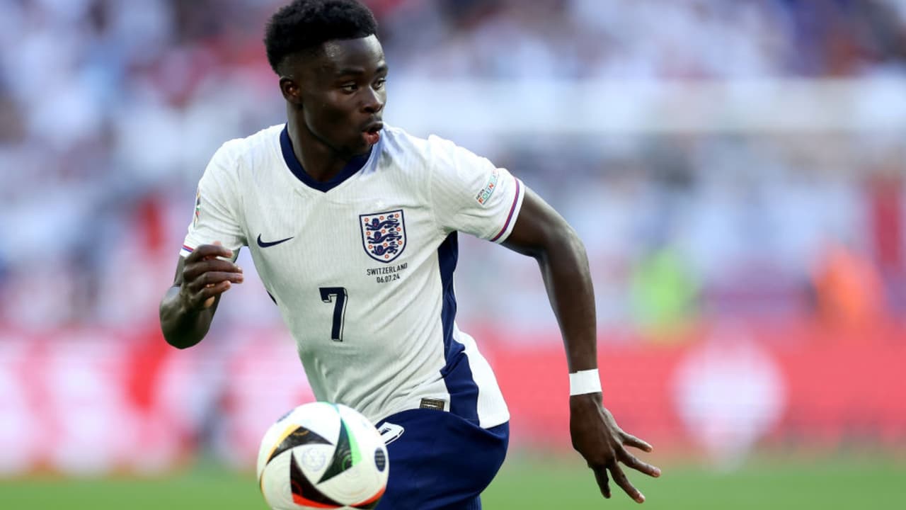 Al menos 5 millones de euros tendrán los finalistas de la Euro 2024