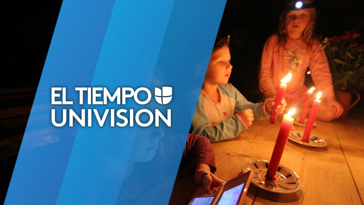 Recomendaciones de las autoridades ante posibilidad de corte de energía durante la ola de calor en Texas