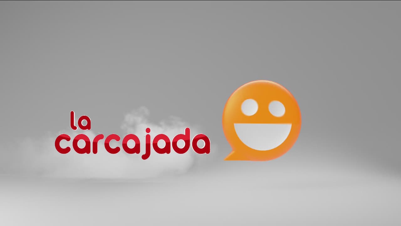 ¿Te imaginas cómo serían los Premios Juventud si hubiera categorías de comedia? ¡Los personajes de Galavisión estarían nominados!