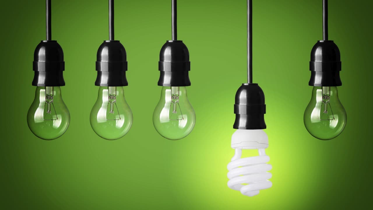 22 ciudades compiten por ser la ‘más cool’ de California