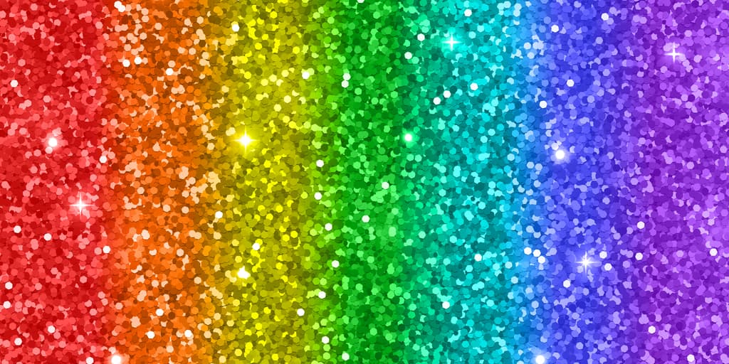 Los ejemplos abundan, pero veamos unos cuantos: siete son los días de la semana, siete las notas musicales, los siete colores del arcoiris, siete brazos tiene el Menorá o candelabro sagrado de los judíos, se hablan de los siete sabios de Grecia, los siete chakras, los siete pecados capitales en la religión Católica...